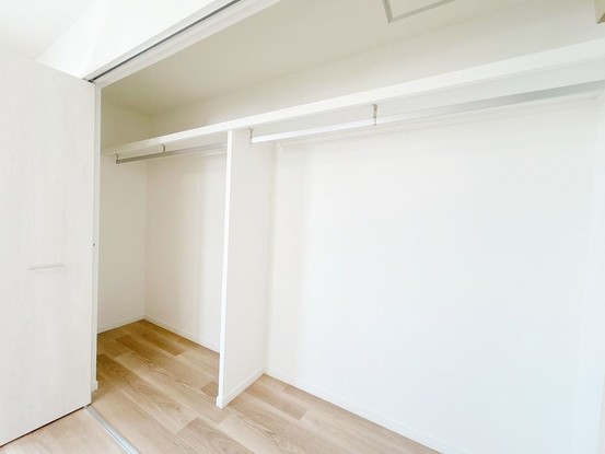 detached 北海道旭川市一条通１６丁目540-3 1-16 事務所 1号室