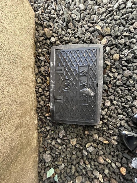 detached 北海道旭川市一条通１６丁目540-3 1-16 事務所 1号室