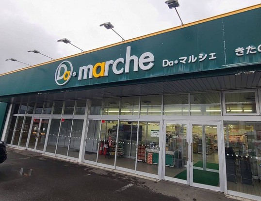 detached 北海道旭川市一条通１６丁目540-3 1-16 事務所 1号室