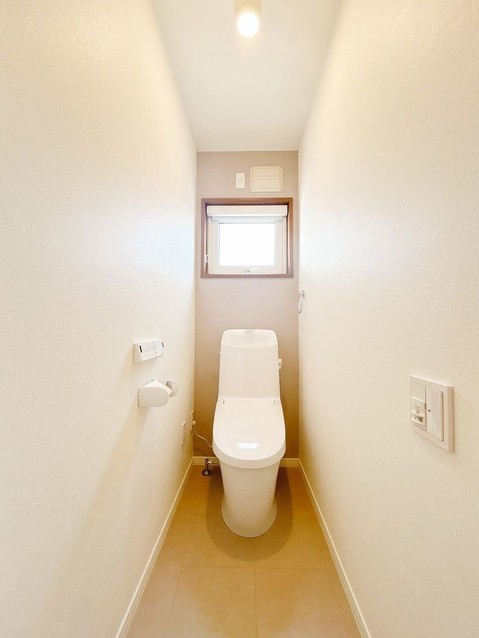 detached 北海道旭川市一条通１６丁目540-3 1-16 事務所 1号室