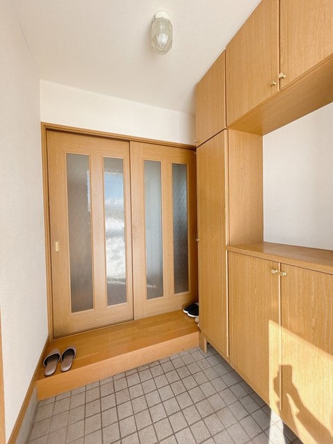detached 北海道旭川市一条通１６丁目540-3 1-16 事務所 1号室