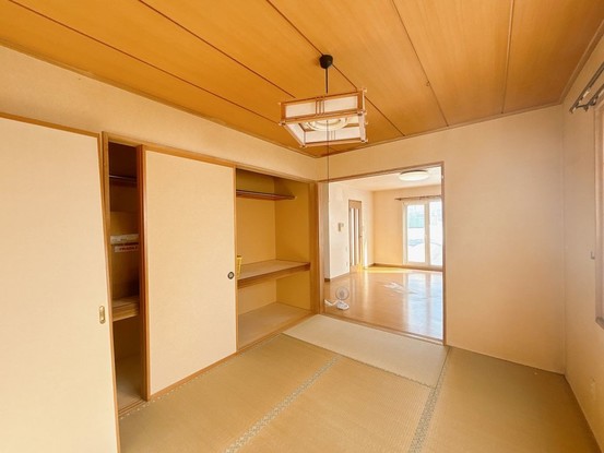 detached 北海道旭川市一条通１６丁目540-3 1-16 事務所 1号室