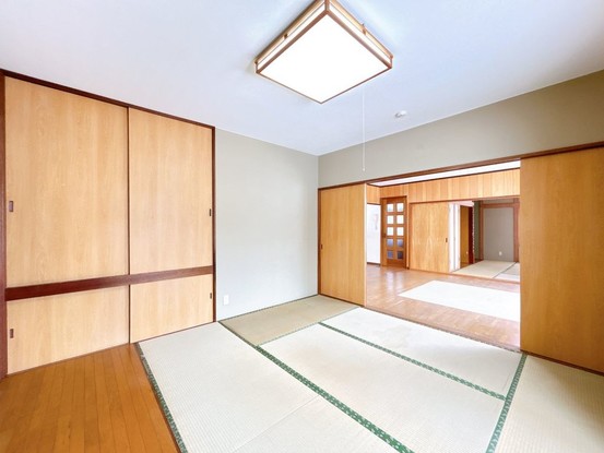 detached 北海道旭川市一条通１６丁目540-3 1-16 事務所 1号室