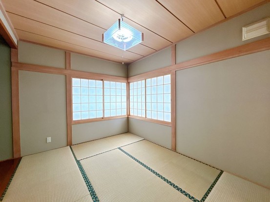 detached 北海道旭川市一条通１６丁目540-3 1-16 事務所 1号室