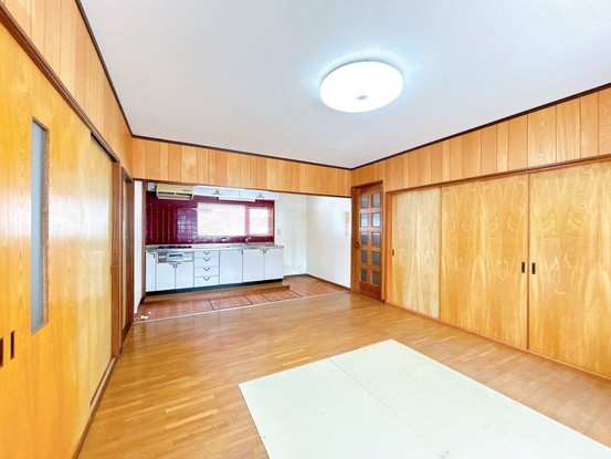 detached 北海道旭川市一条通１６丁目540-3 1-16 事務所 1号室
