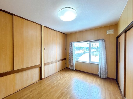 detached 北海道旭川市一条通１６丁目540-3 1-16 事務所 1号室