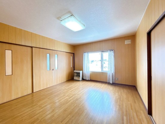 detached 北海道旭川市一条通１６丁目540-3 1-16 事務所 1号室