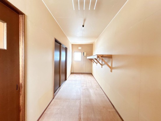 detached 北海道旭川市一条通１６丁目540-3 1-16 事務所 1号室