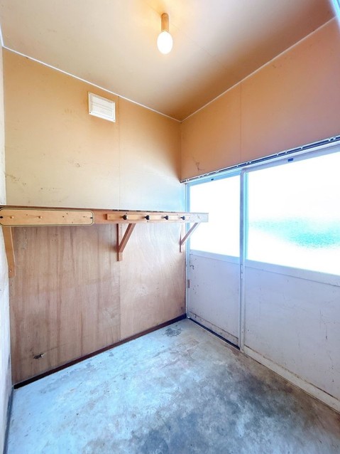 detached 北海道旭川市一条通１６丁目540-3 1-16 事務所 1号室
