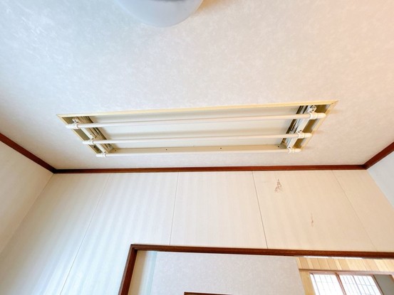 detached 北海道旭川市一条通１６丁目540-3 1-16 事務所 1号室