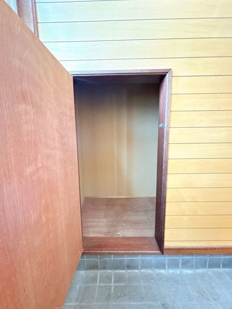 detached 北海道旭川市一条通１６丁目540-3 1-16 事務所 1号室