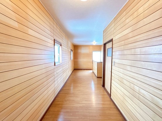 detached 北海道旭川市一条通１６丁目540-3 1-16 事務所 1号室