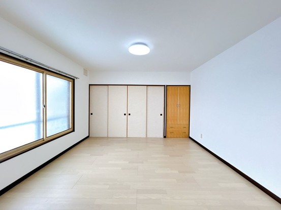 detached 北海道旭川市一条通１６丁目540-3 1-16 事務所 1号室