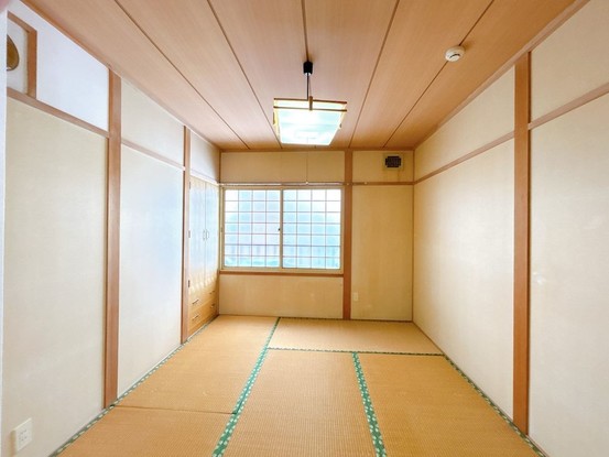 detached 北海道旭川市一条通１６丁目540-3 1-16 事務所 1号室