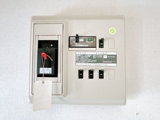 detached 北海道旭川市一条通１６丁目540-3 1-16 事務所 1号室