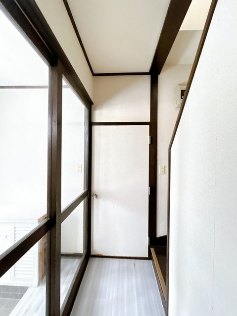 detached 北海道旭川市一条通１６丁目540-3 1-16 事務所 1号室