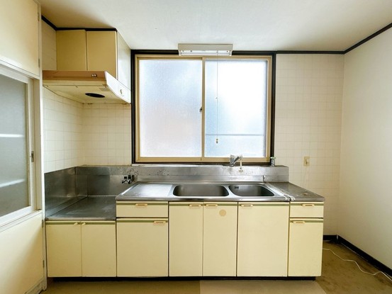 detached 北海道旭川市一条通１６丁目540-3 1-16 事務所 1号室
