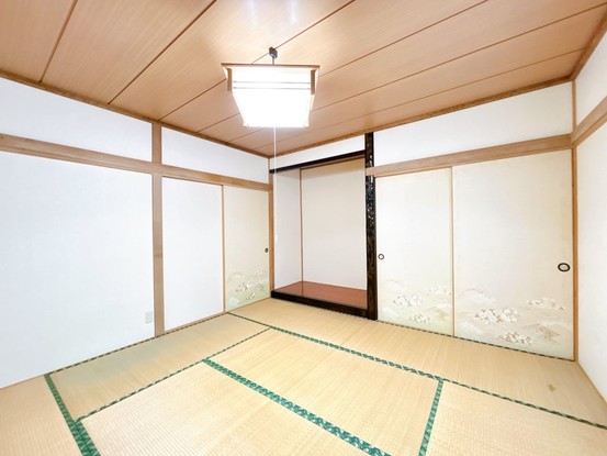 detached 北海道旭川市一条通１６丁目540-3 1-16 事務所 1号室