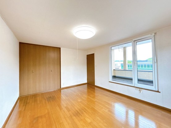 detached 北海道旭川市一条通１６丁目540-3 1-16 事務所 1号室