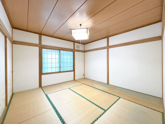 detached 北海道旭川市一条通１６丁目540-3 1-16 事務所 1号室