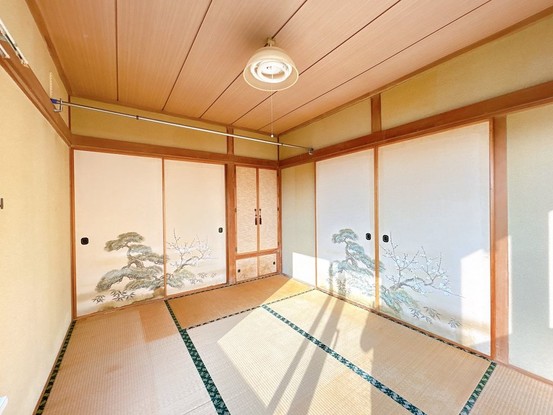 detached 北海道旭川市一条通１６丁目540-3 1-16 事務所 1号室