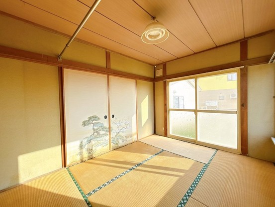 detached 北海道旭川市一条通１６丁目540-3 1-16 事務所 1号室