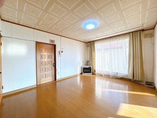 detached 北海道旭川市一条通１６丁目540-3 1-16 事務所 1号室