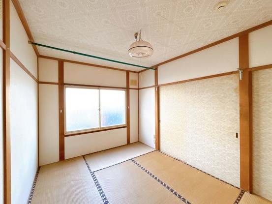 detached 北海道旭川市一条通１６丁目540-3 1-16 事務所 1号室