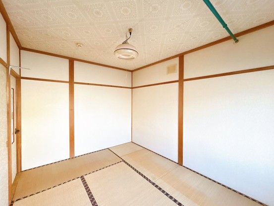 detached 北海道旭川市一条通１６丁目540-3 1-16 事務所 1号室