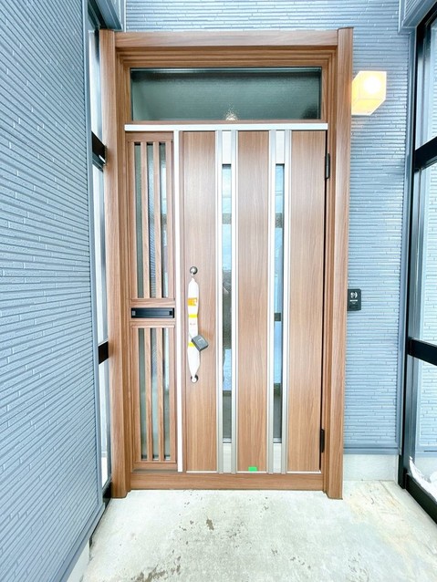 detached 北海道岩見沢市上幌向北一条３丁目
地図を見る