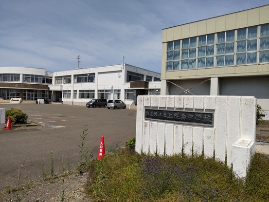 detached 北海道岩見沢市上幌向北一条３丁目
地図を見る