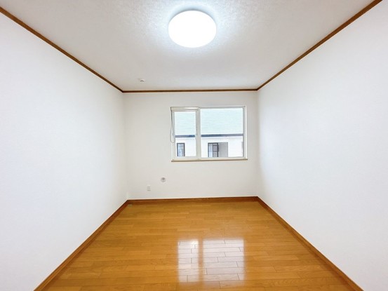 detached 北海道滝川市黄金町東４丁目
地図を見る