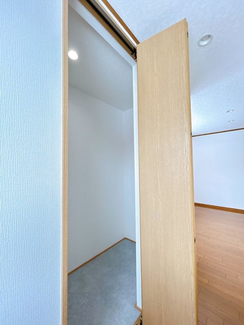 detached 北海道滝川市黄金町東４丁目
地図を見る