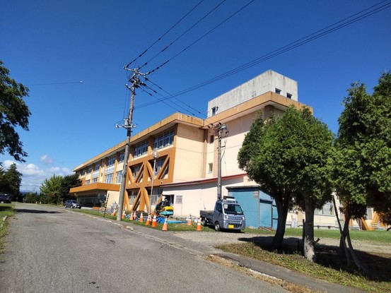 detached 北海道滝川市黄金町東４丁目
地図を見る