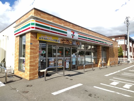 detached 北海道滝川市黄金町東４丁目
地図を見る