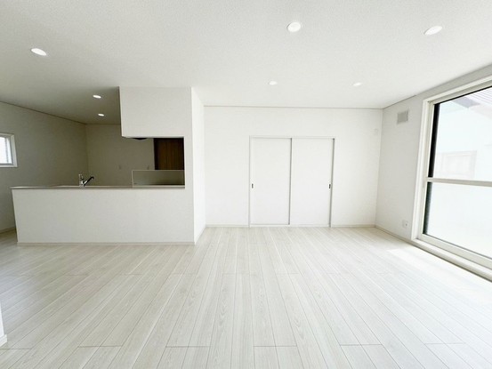 detached 北海道岩見沢市南町三条２丁目2番12