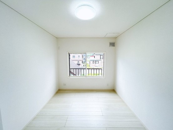 detached 北海道岩見沢市南町三条２丁目2番12