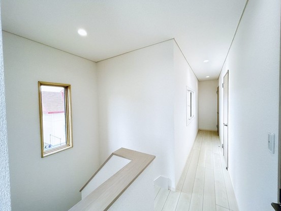 detached 北海道岩見沢市南町三条２丁目2番12