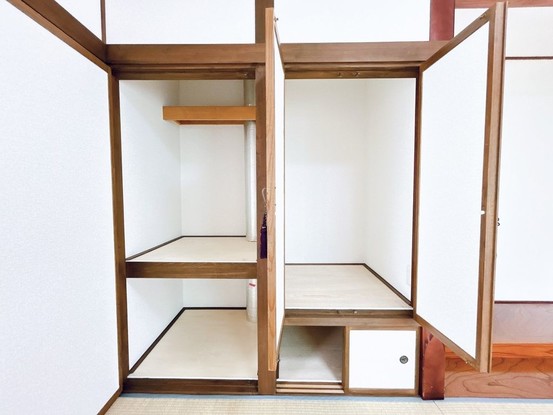 detached 北海道岩見沢市南町三条２丁目2番12