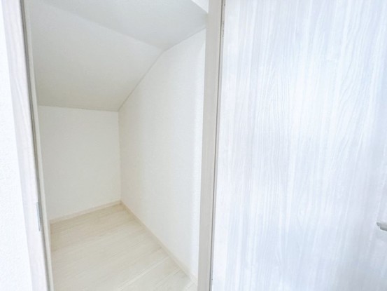 detached 北海道岩見沢市南町三条２丁目2番12