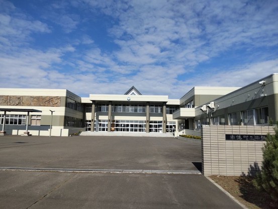 detached 北海道空知郡南幌町緑町４丁目
地図を見る