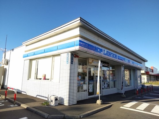 detached 北海道滝川市中島町５丁目
地図を見る