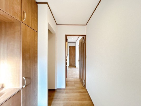 detached 北海道岩見沢市南町三条２丁目2番12