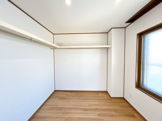 detached 北海道岩見沢市南町三条２丁目2番12
