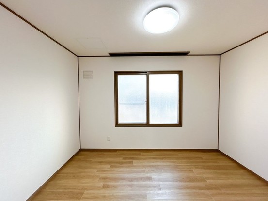 detached 北海道岩見沢市南町三条２丁目2番12