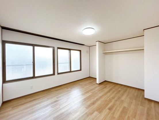 detached 北海道岩見沢市南町三条２丁目2番12