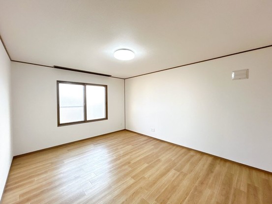 detached 北海道岩見沢市南町三条２丁目2番12