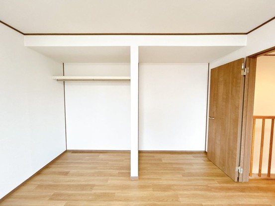 detached 北海道岩見沢市南町三条２丁目2番12