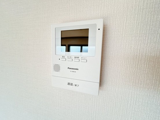 detached 北海道岩見沢市南町三条２丁目2番12