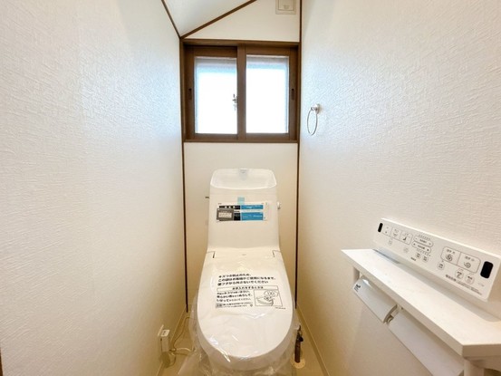 detached 北海道岩見沢市南町三条２丁目2番12